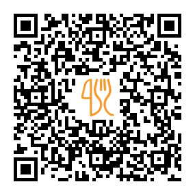 QR-code link para o menu de Restaurace Střelnice