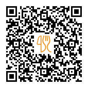 QR-code link para o menu de China Palace Super Buffet