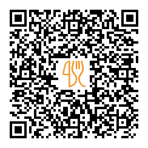 QR-code link para o menu de Glenesk Fairways Restaurant Golf View Cafe Bar