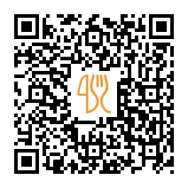 QR-code link para o menu de Yakissoba Dojanpa