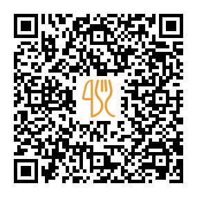 QR-code link para o menu de Zio Fedele Bistrot