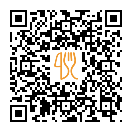 QR-code link para o menu de Shakes 365