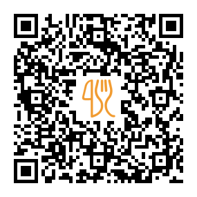 QR-code link para o menu de The Globe And Cegin Morris