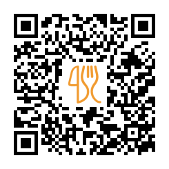 QR-code link para o menu de Xera