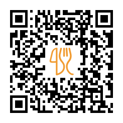 QR-code link para o menu de Fnaque Berbere