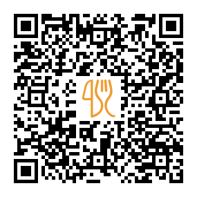 QR-code link para o menu de Firangi Bake