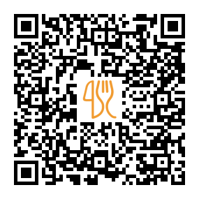 QR-code link para o menu de Restaurace Plzenka Pardubice