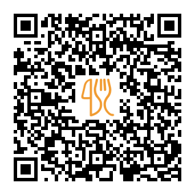 QR-code link para o menu de The Nag's Head Bistro