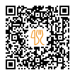 QR-code link para o menu de Roti Cafe