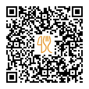 QR-code link para o menu de Wyck Hill House