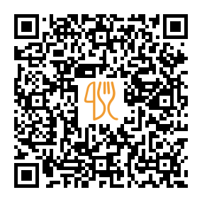 Enlace de código QR al menú de Gaspar