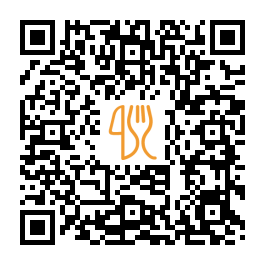 QR-code link para o menu de Tsai Sing