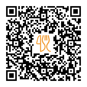 QR-code link para o menu de Da Spot Bbq Grill