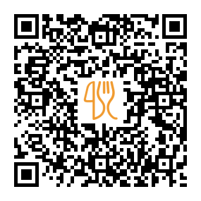 QR-code link para o menu de The Rambler's Rest