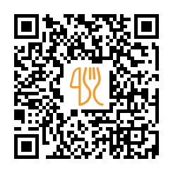 QR-code link para o menu de Tarabin
