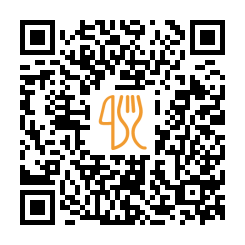 QR-code link para o menu de Hilal Pide Salonu