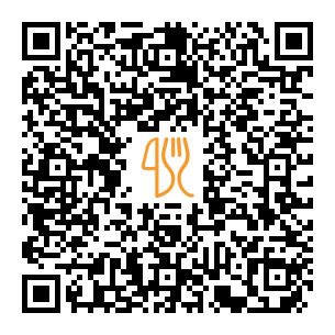 QR-code link para o menu de Yeşil Mangal Meşhur Köfteci Deli Memed Izgara İskender Köfte Tavuk