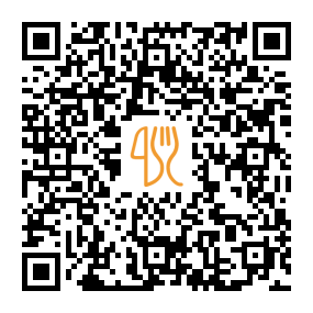 QR-code link para o menu de Sylheti Spice