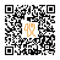 Carte QR de Torneira