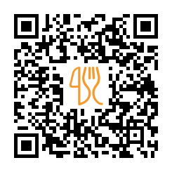 QR-code link para o menu de Plaza 43