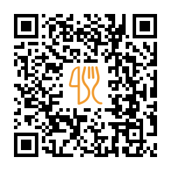 QR-code link para o menu de R34 And Cafe