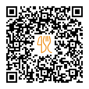 QR-code link para o menu de Coach House