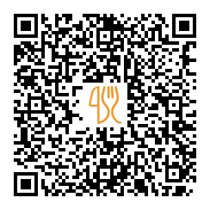 QR-code link para o menu de Fairwood (tsz Wan Shan Shopping Centre)