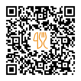 QR-code link para o menu de Ohm Cafe And