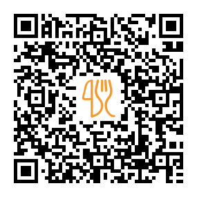 QR-code link para o menu de Steinlechner Das Wirtshaus