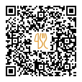 QR-code link para o menu de Night Barbecue (tsuen Wan)