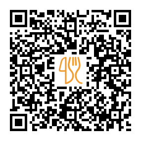 QR-code link para o menu de Yung Che Chi Min