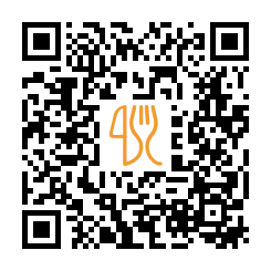 QR-code link para o menu de Gosty