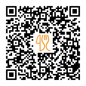 QR-code link para o menu de Filibertos