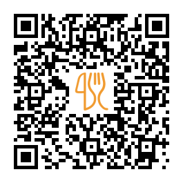 QR-code link para o menu de Bier24