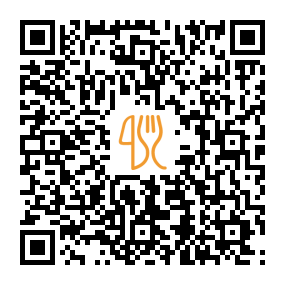 QR-code link para o menu de The Skyreburn Teapot