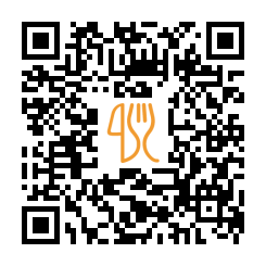 QR-code link para o menu de Coa