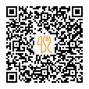 QR-code link para o menu de Mohammed Anifa Biriyani