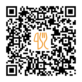 QR-code link para o menu de Cantina Dunarea