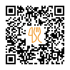 QR-code link para o menu de Top Sushi