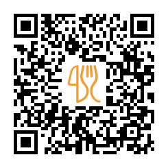 QR-code link para o menu de Jambo