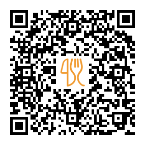 QR-code link para o menu de Rite Bite Sandwich