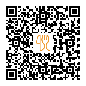 QR-code link para o menu de Medavakkam Anbu Sweets