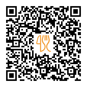 QR-code link para o menu de Abc Chinese