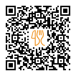 QR-code link para o menu de Black King