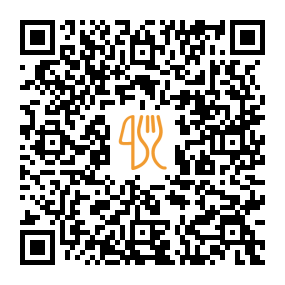 QR-code link para o menu de Veneto Bistro 1976