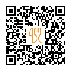 QR-code link para o menu de Opçaõ