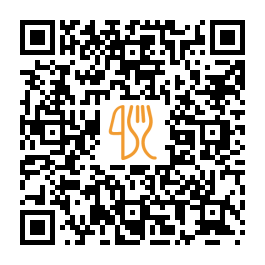 Enlace de código QR al menú de Do Gato Cametá