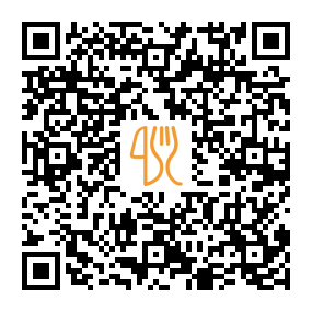 QR-code link para o menu de The Kitchen @25