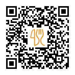QR-code link para o menu de Gon's