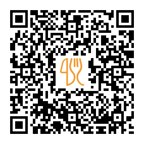 QR-code link para o menu de Canteklaar By Escapade